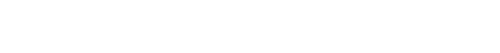 Dokgunsha