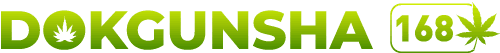 MyStore Logo
